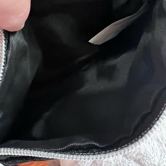 Portland trailblazer clutch - Picture 3 of 3